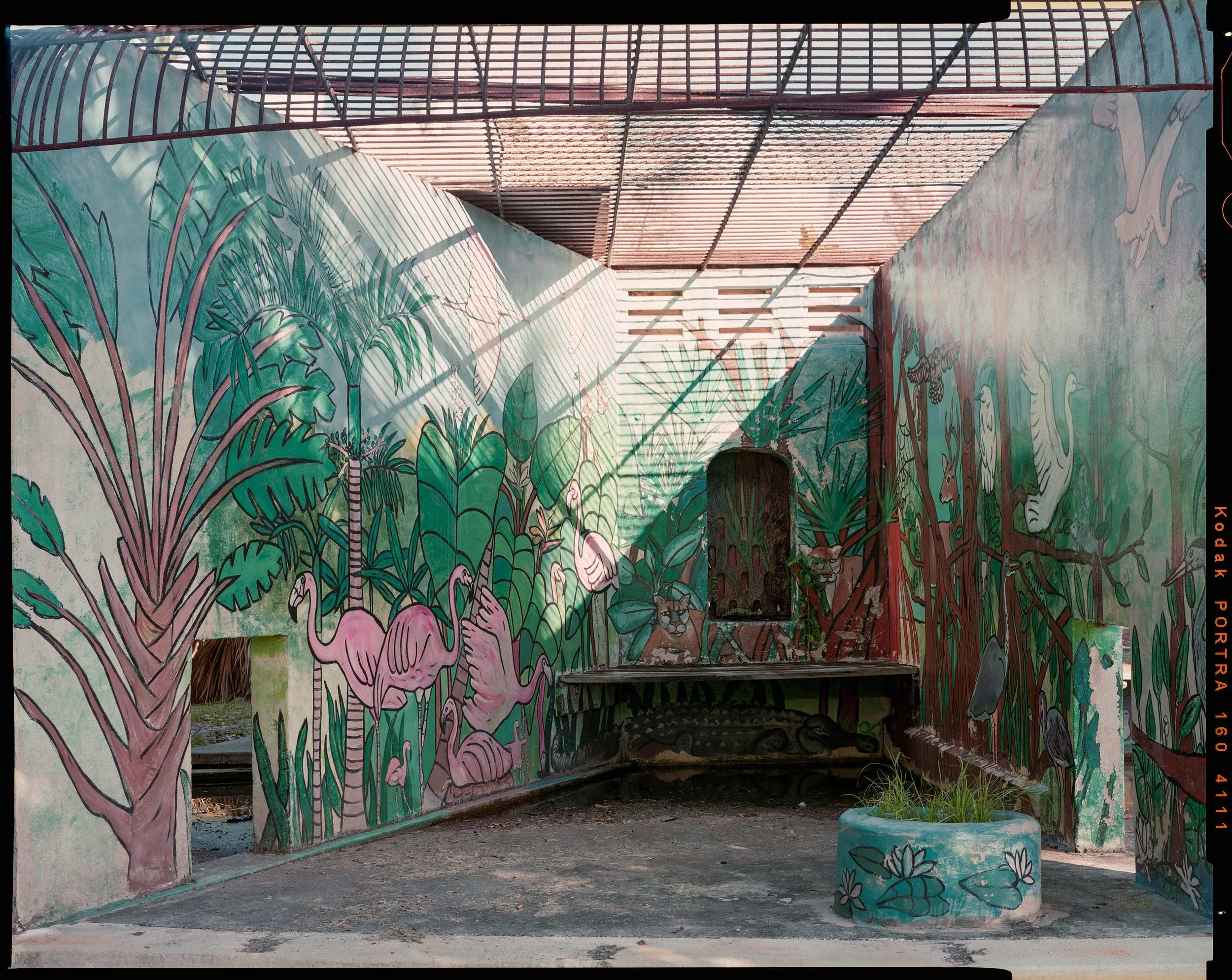 'Outdoor Enclosures_04_4111'   2020