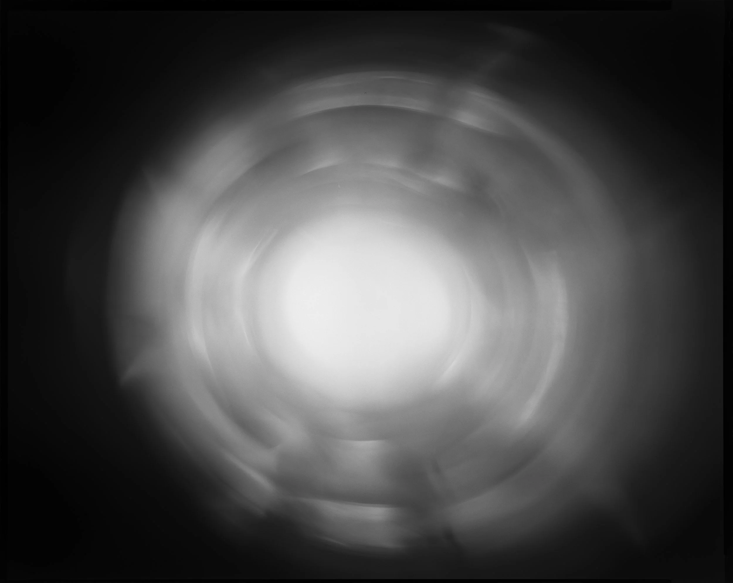 'Elliptar 100_22'  2025
