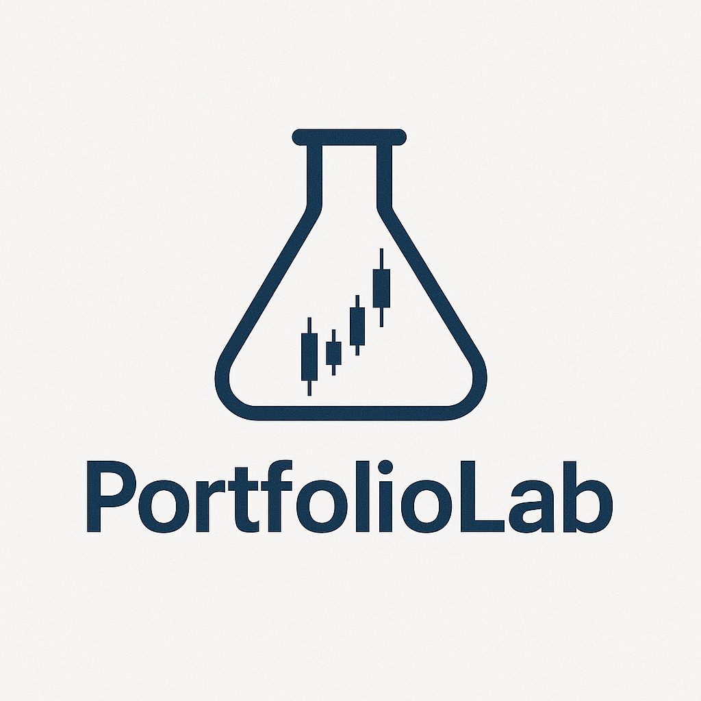 PortfolioLab