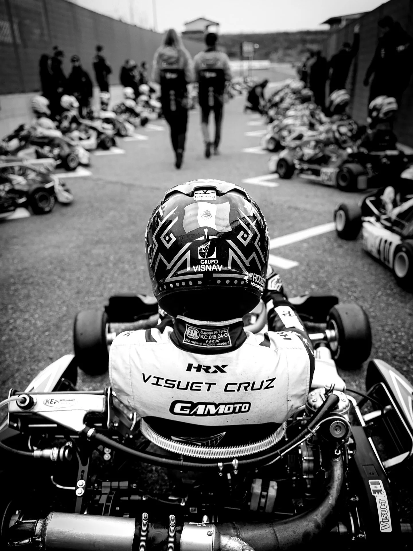 📸📸📸
⚫️⚪️⚫️⚪️

@gamotokart 
#racing #motrsport #wsk #franciacorta #race