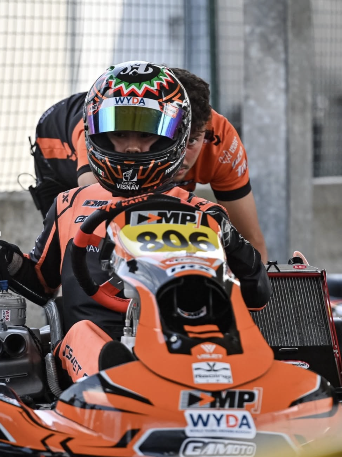 Screenshot 2026-04-22 at 3.44.55 p.m..png