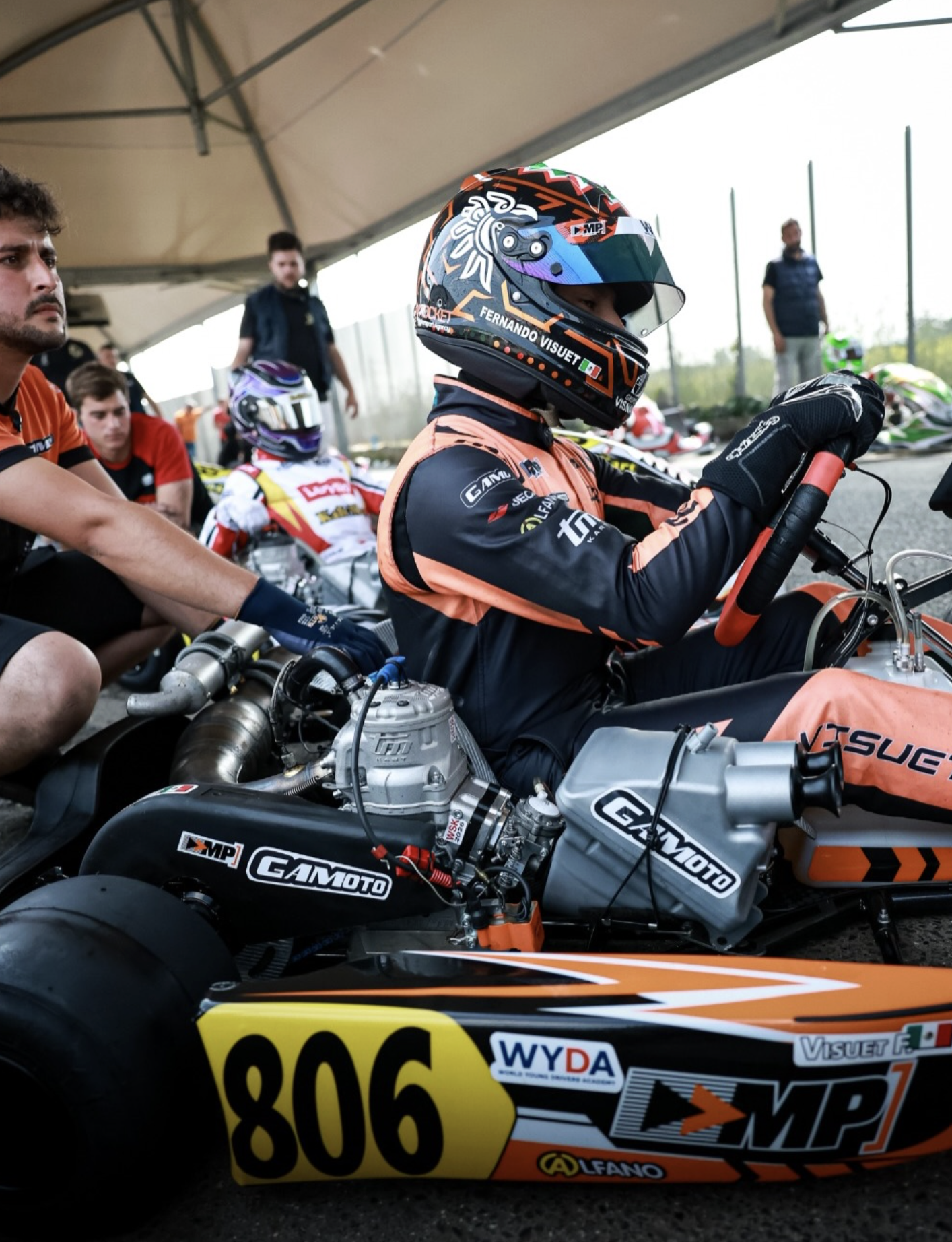 Screenshot 2026-04-22 at 3.45.04 p.m..png