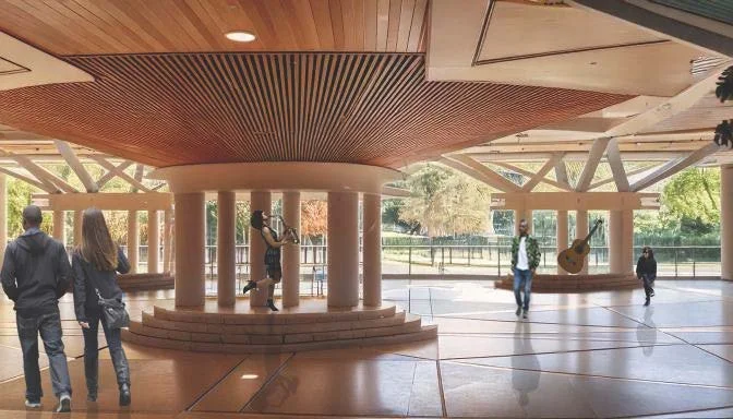 exhibition rendering jpeg.jpg