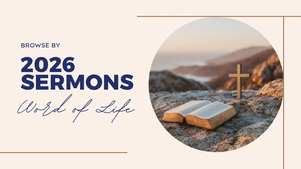 Browse By Year Sermons 2026.jpg