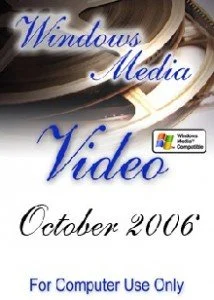 Monthly Video Collection - MP3 files