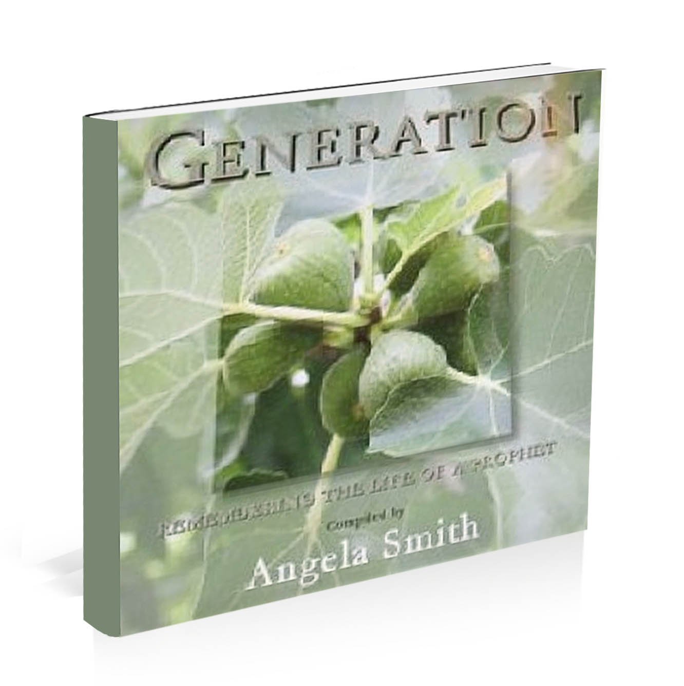 Generation