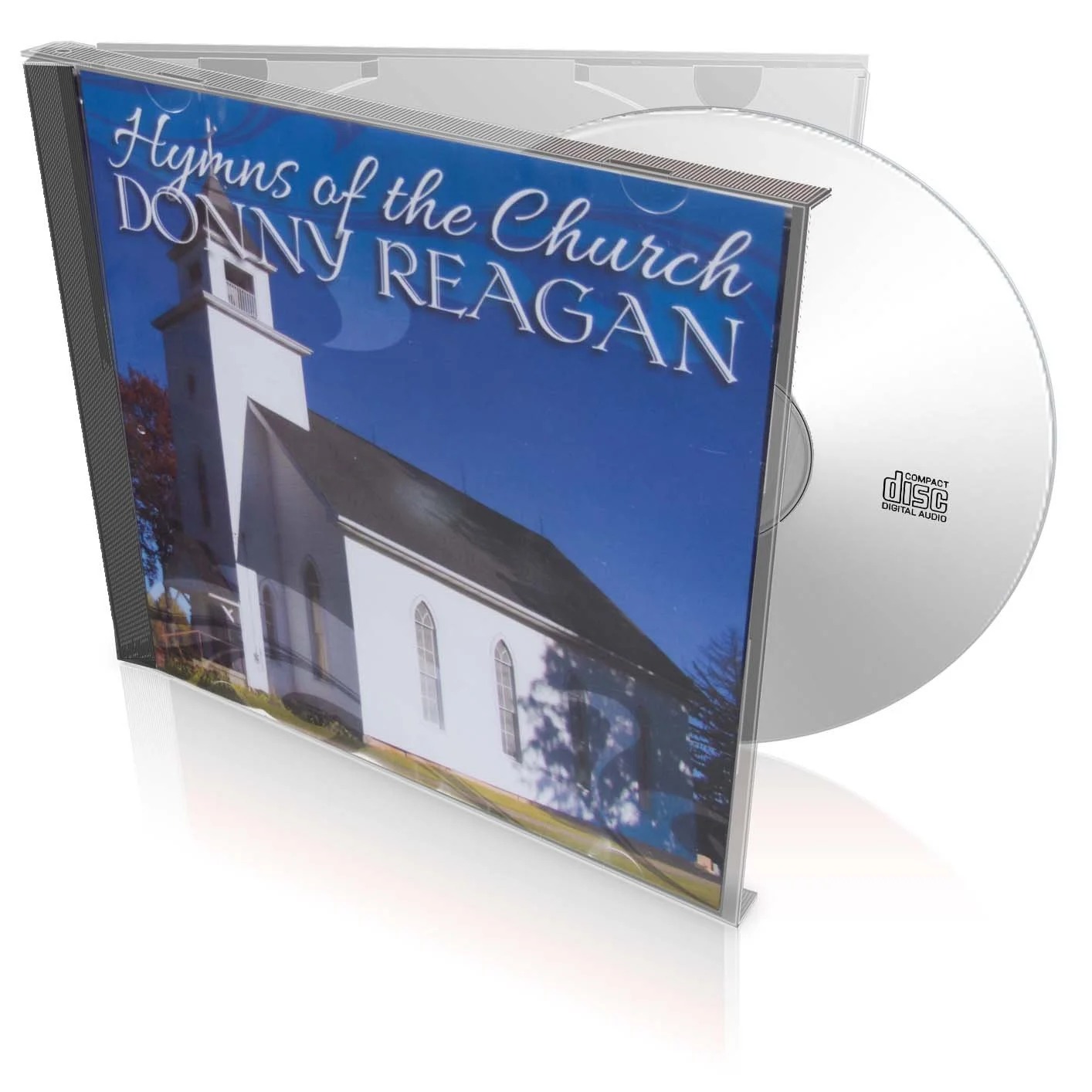 Hymns of the Church