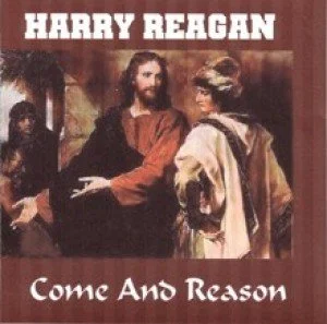 Come And Reason