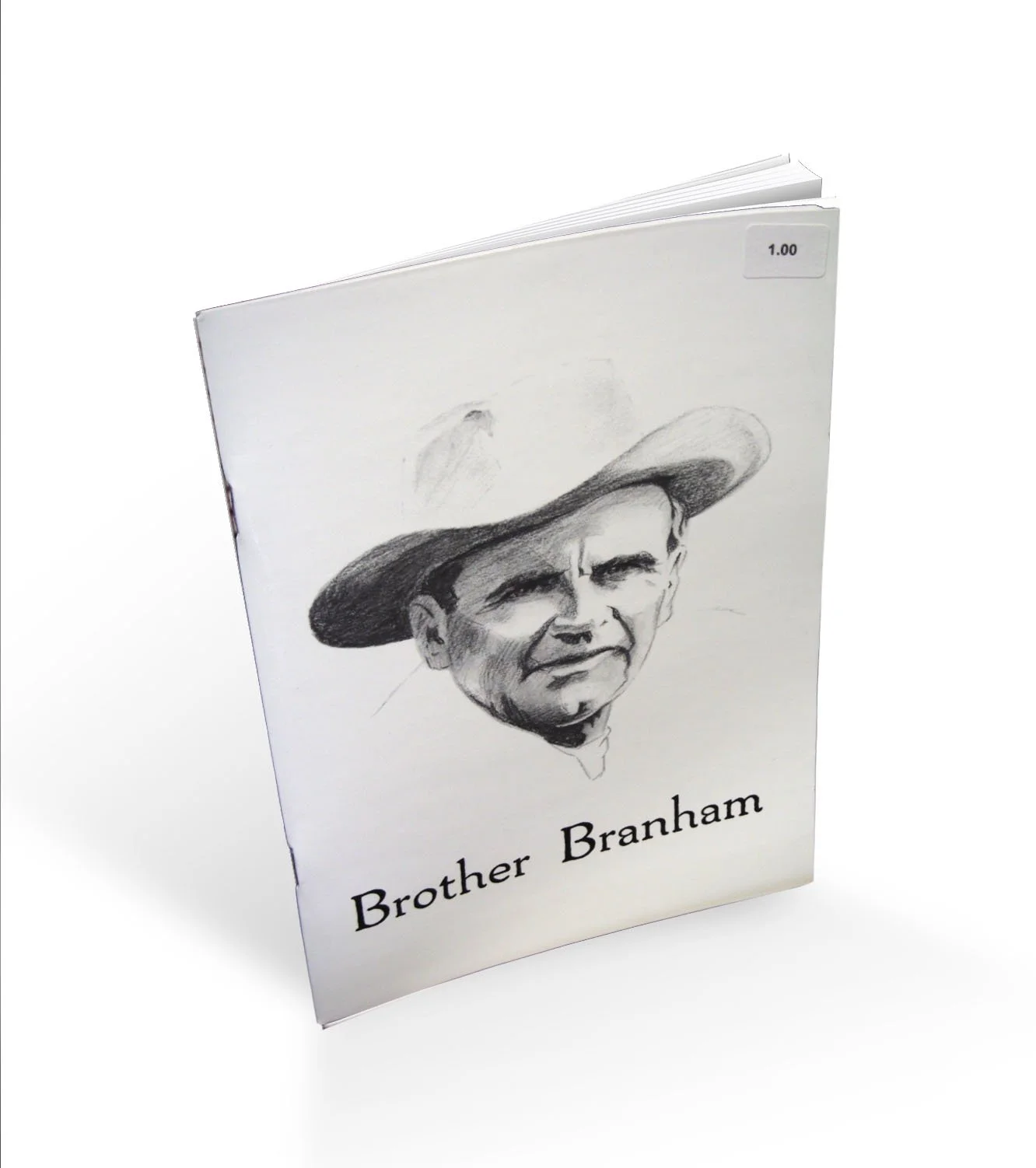 Brother Branham