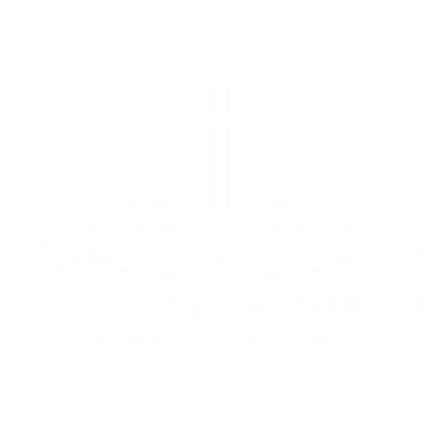 Word of Life