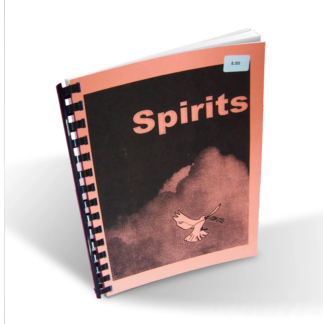 Spirits