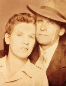 The Honeymoon
