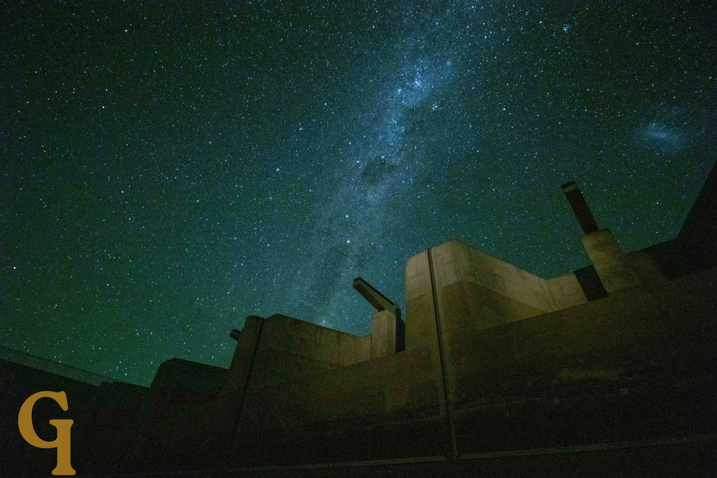 This image was taken with access authorisation by Snowy Hydro to a restricted area. Do not attempt to recreate this image.