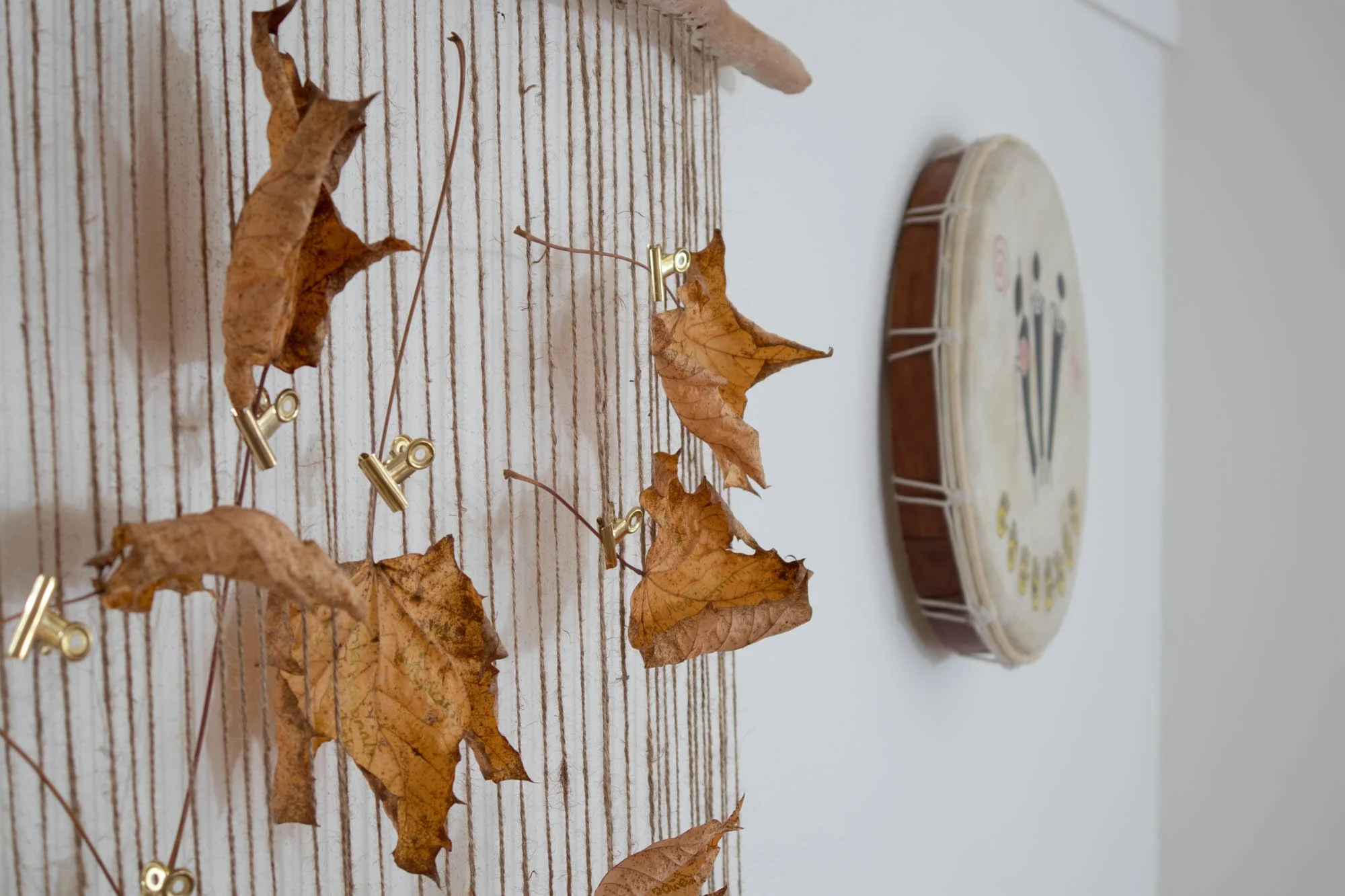 Spirituelle Werkstatt