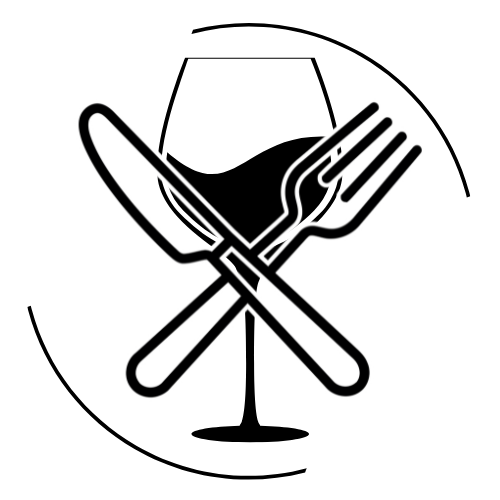 tablecraft (2).png