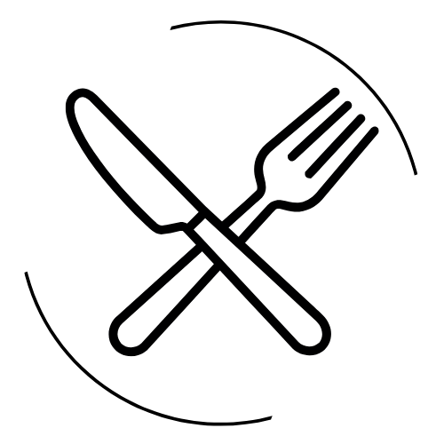 tablecraft (1).png