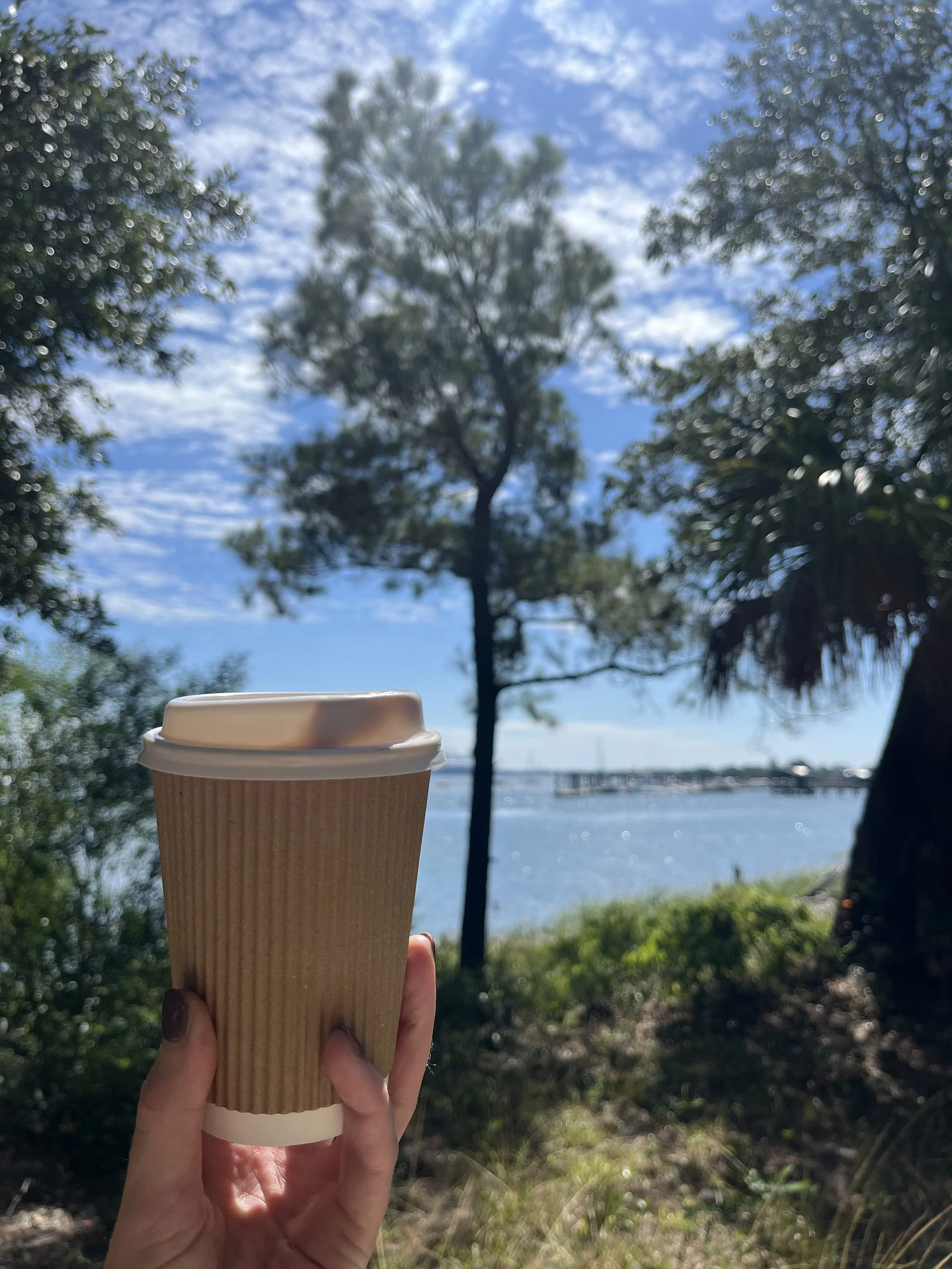 How to Build Marketing Reports You’ll Actually Use in 2026