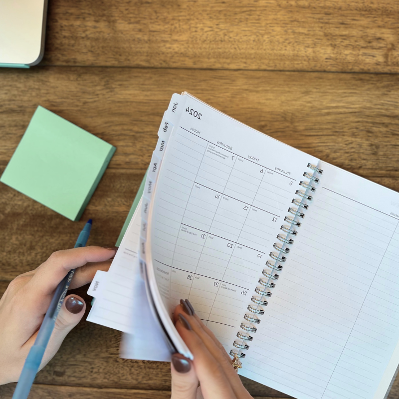 Where to Start With Marketing Automation in 2026