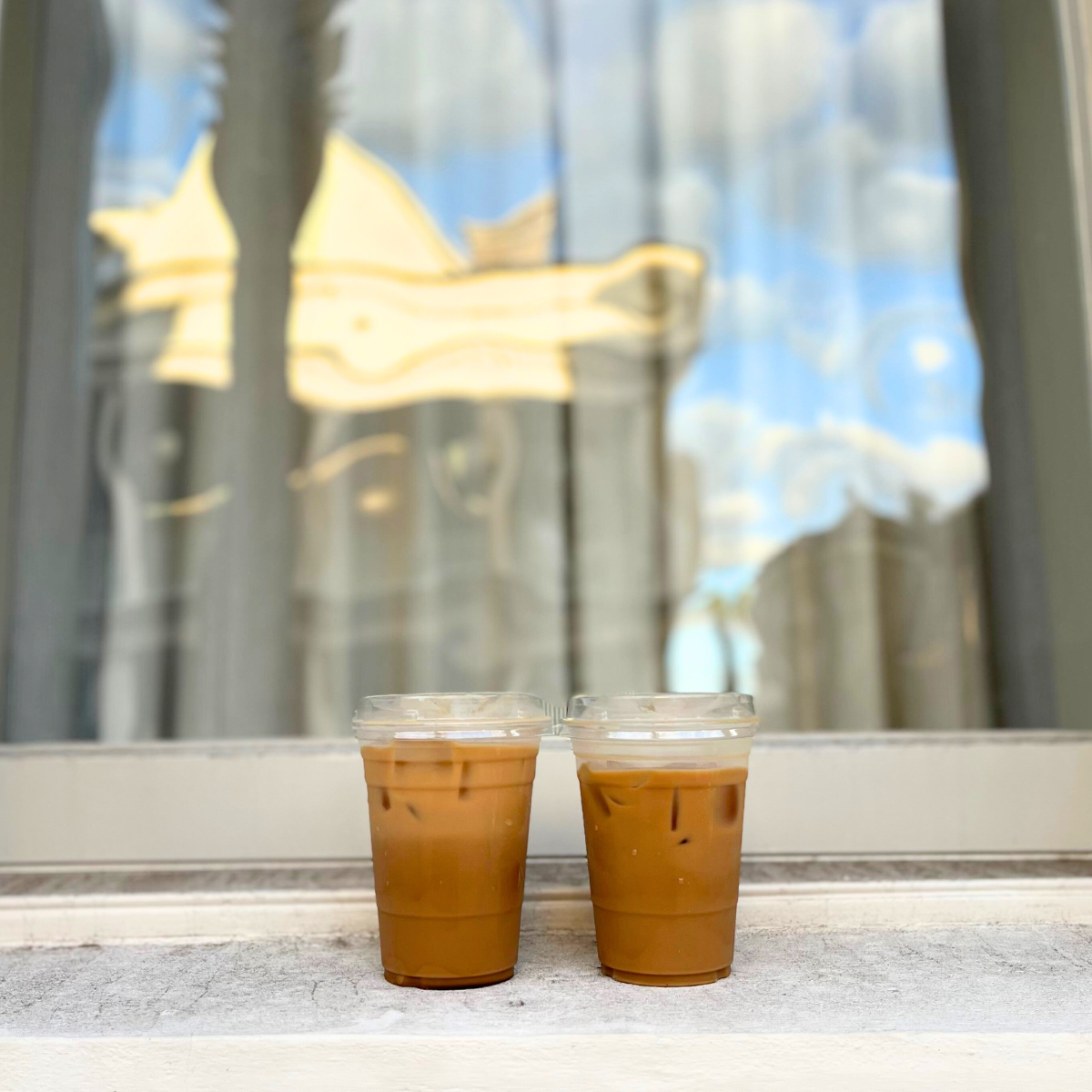 How to Leverage Good Data for Storytelling