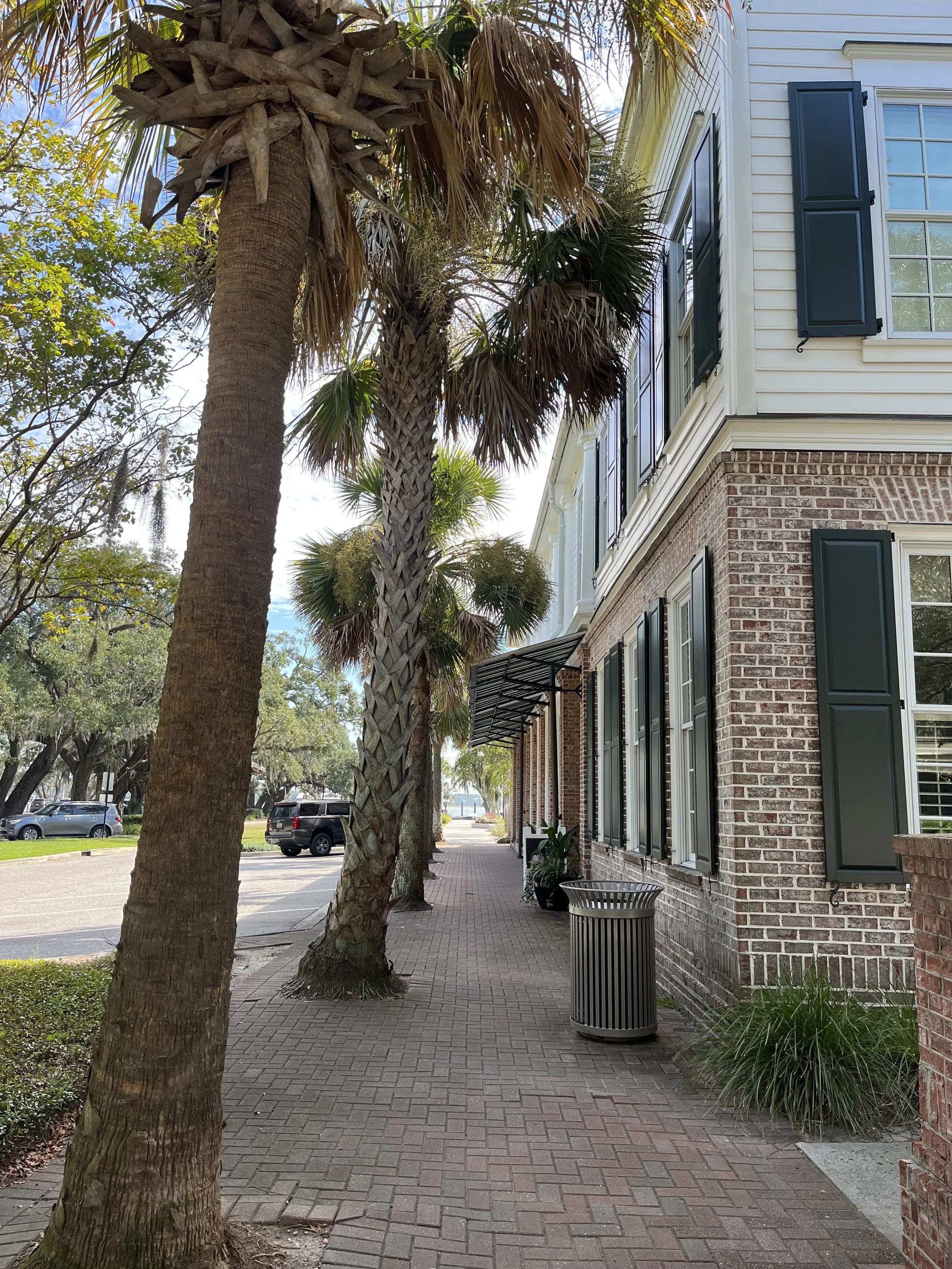 Why the Best Design Work Starts Before the Design Phase