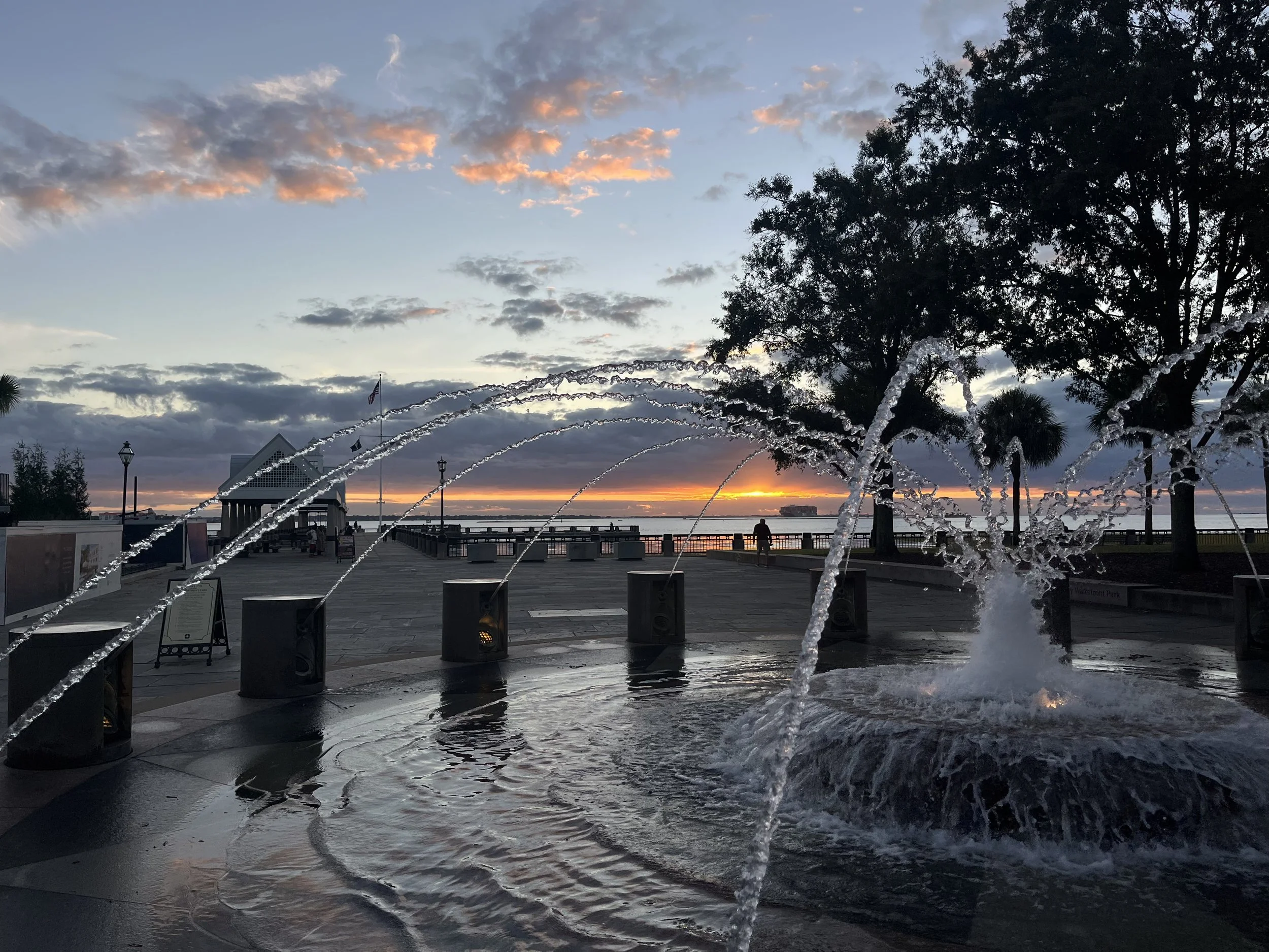 How to Create a Founder-Led Content Strategy in 2026