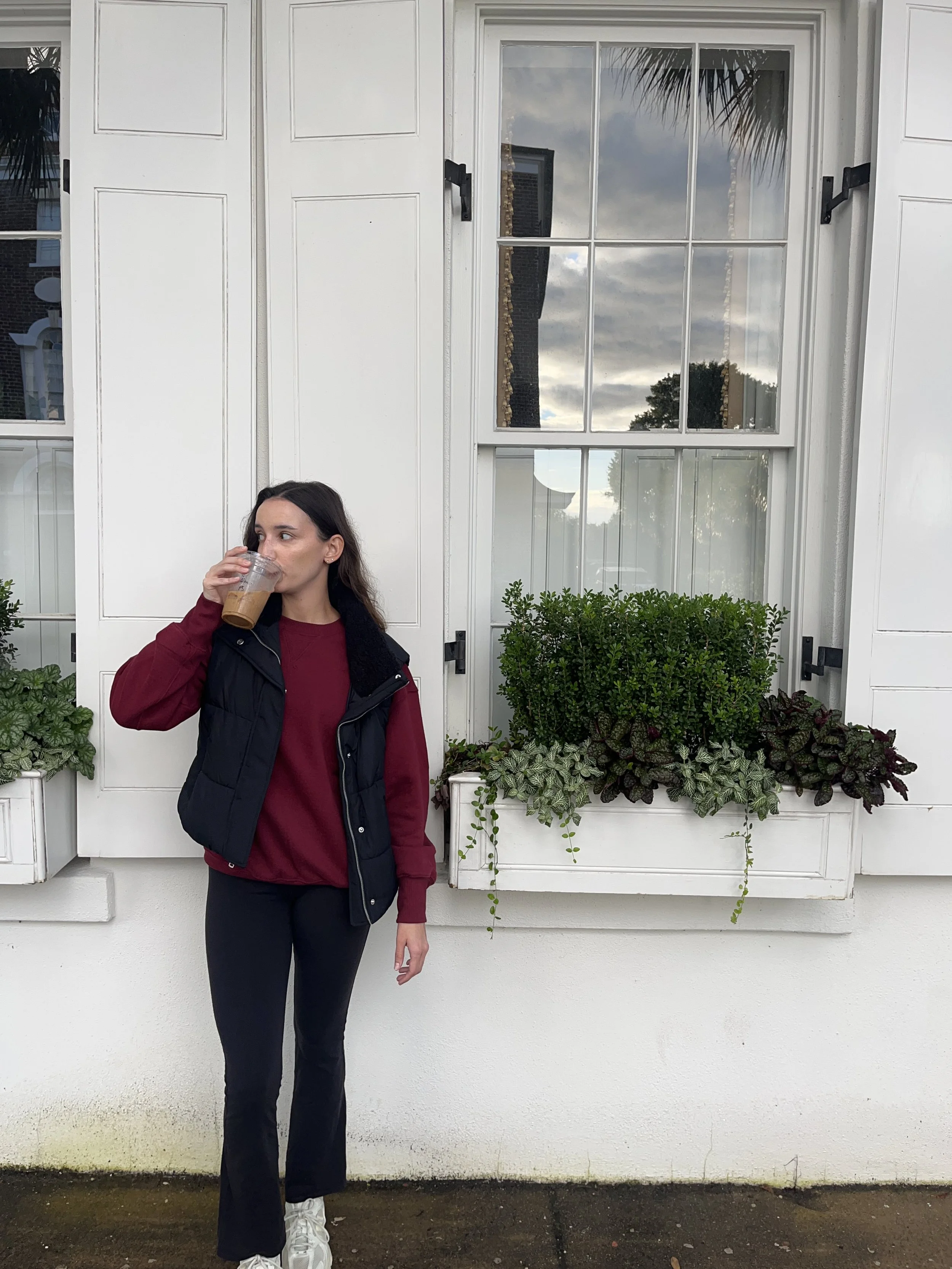 Why AI Implementations Will Fail Without Solid Marketing Operations