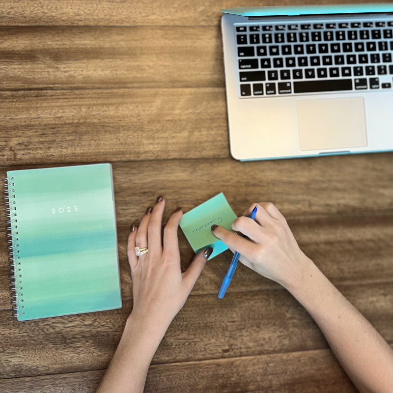 What Does Employee Turnover Cost a Company?