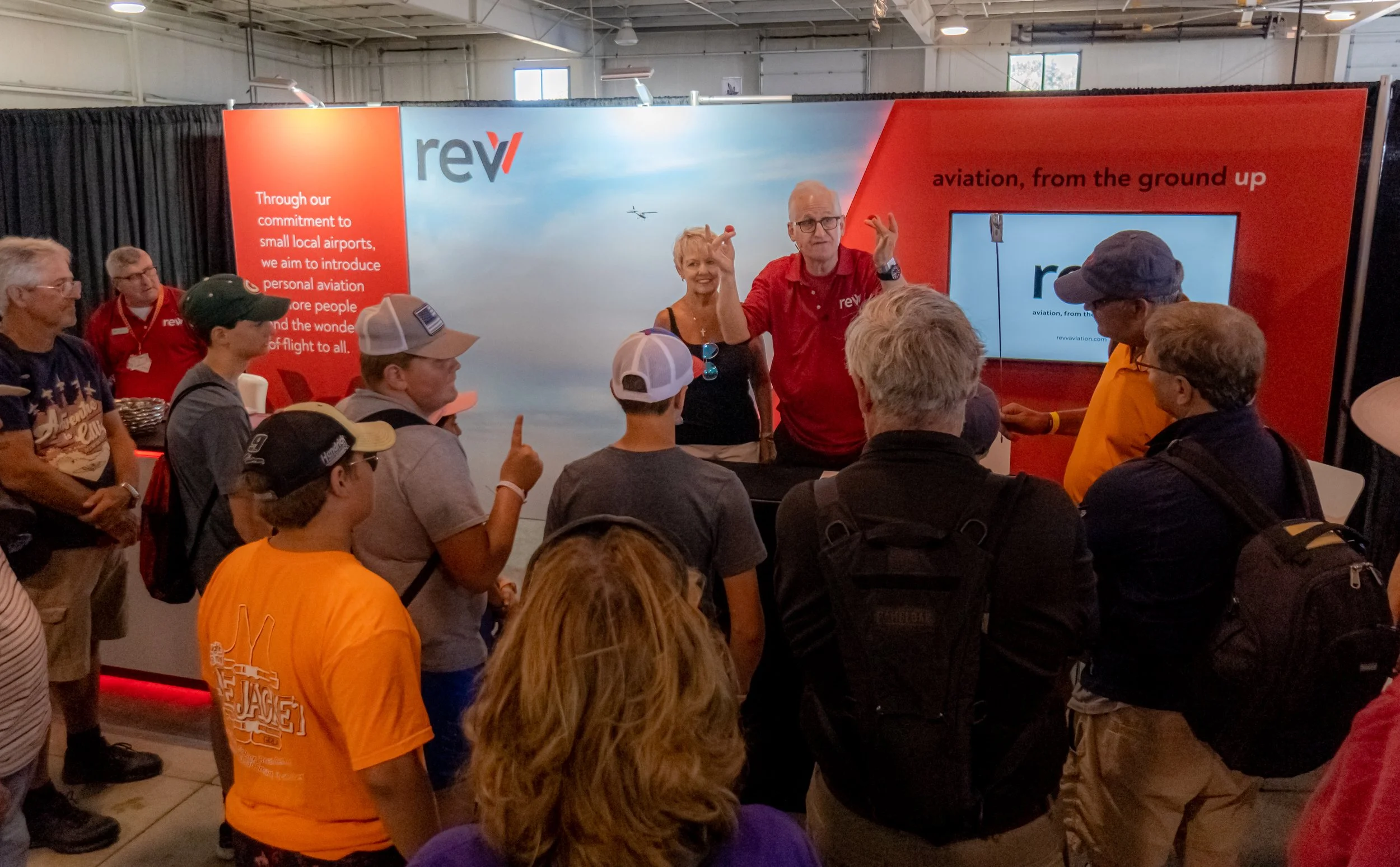 RevvEAA2022-02514 copy.jpg