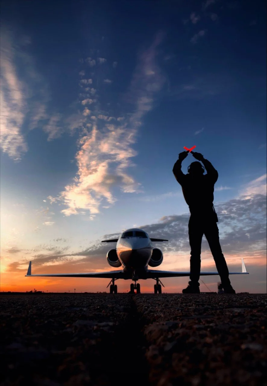 Revv Aviation
