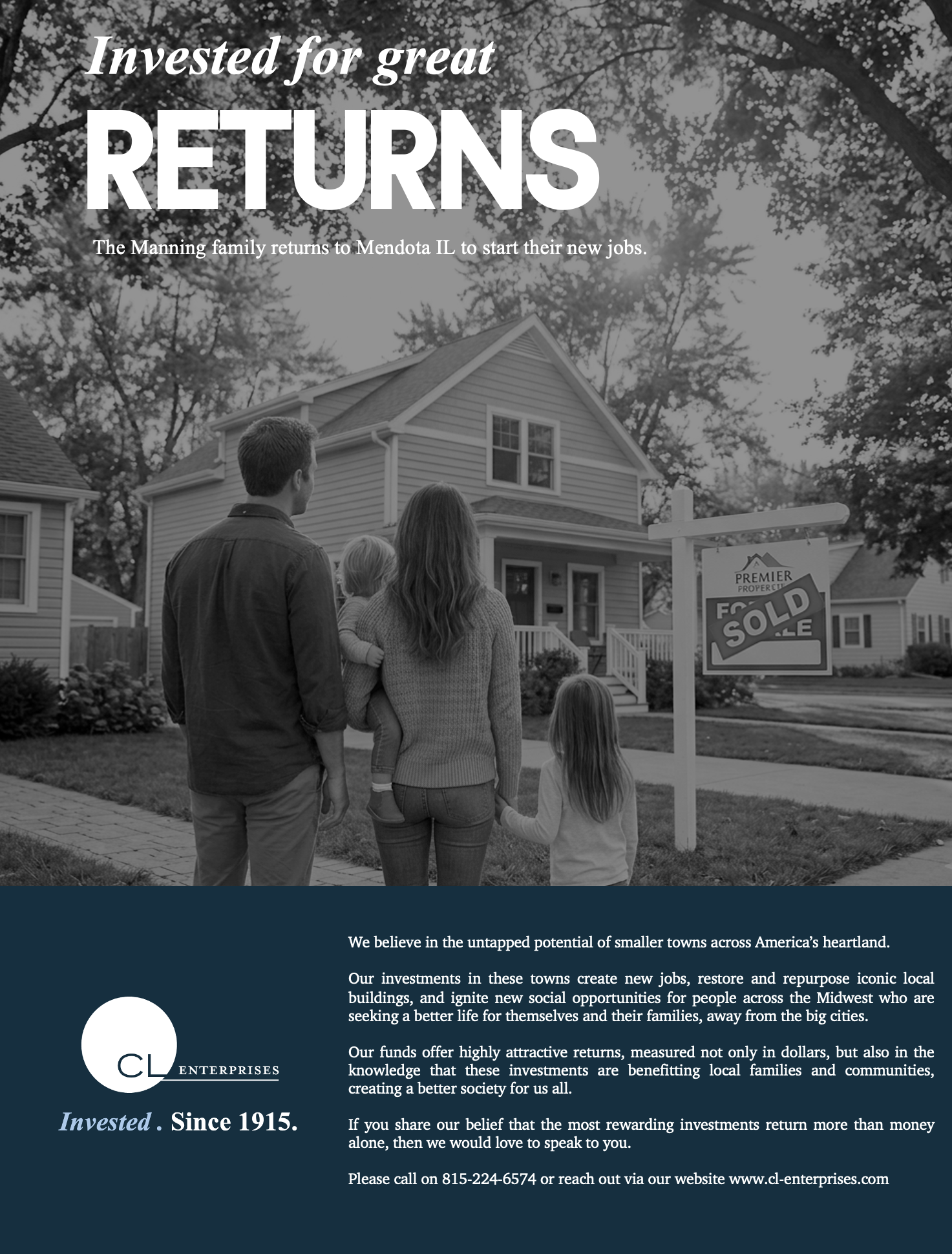 RETURNS.png