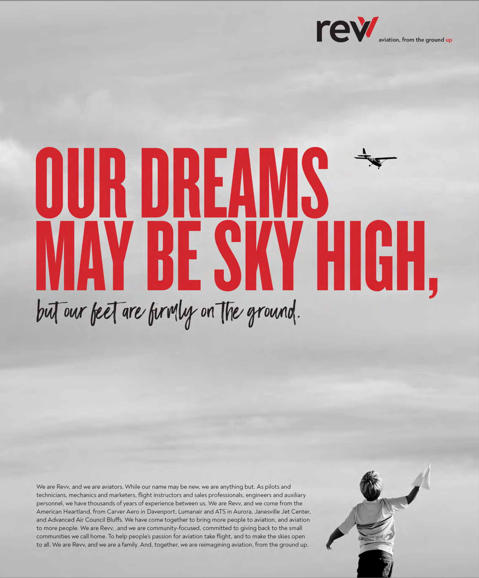 Sky High (Portrait) copy.png