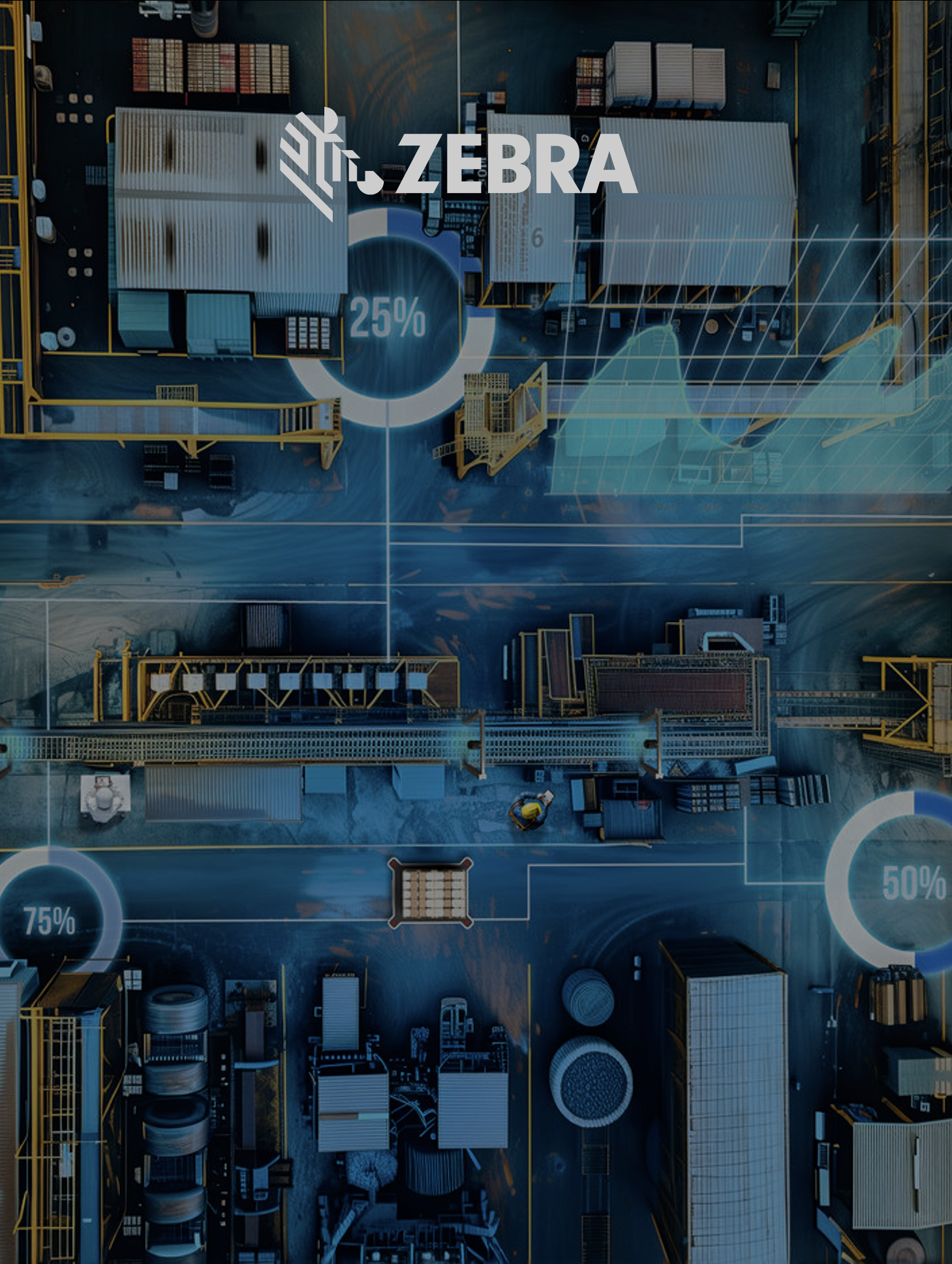 Zebra Technologies