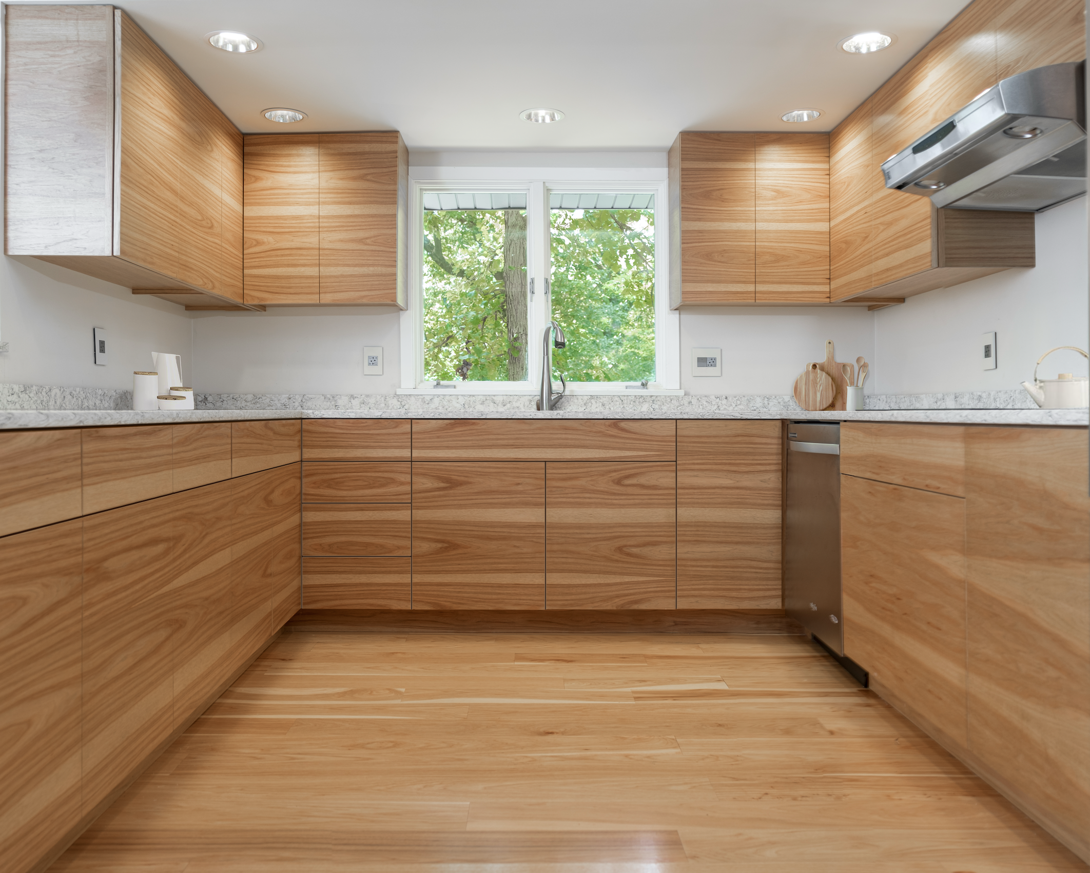 Starved Rock Wood Products