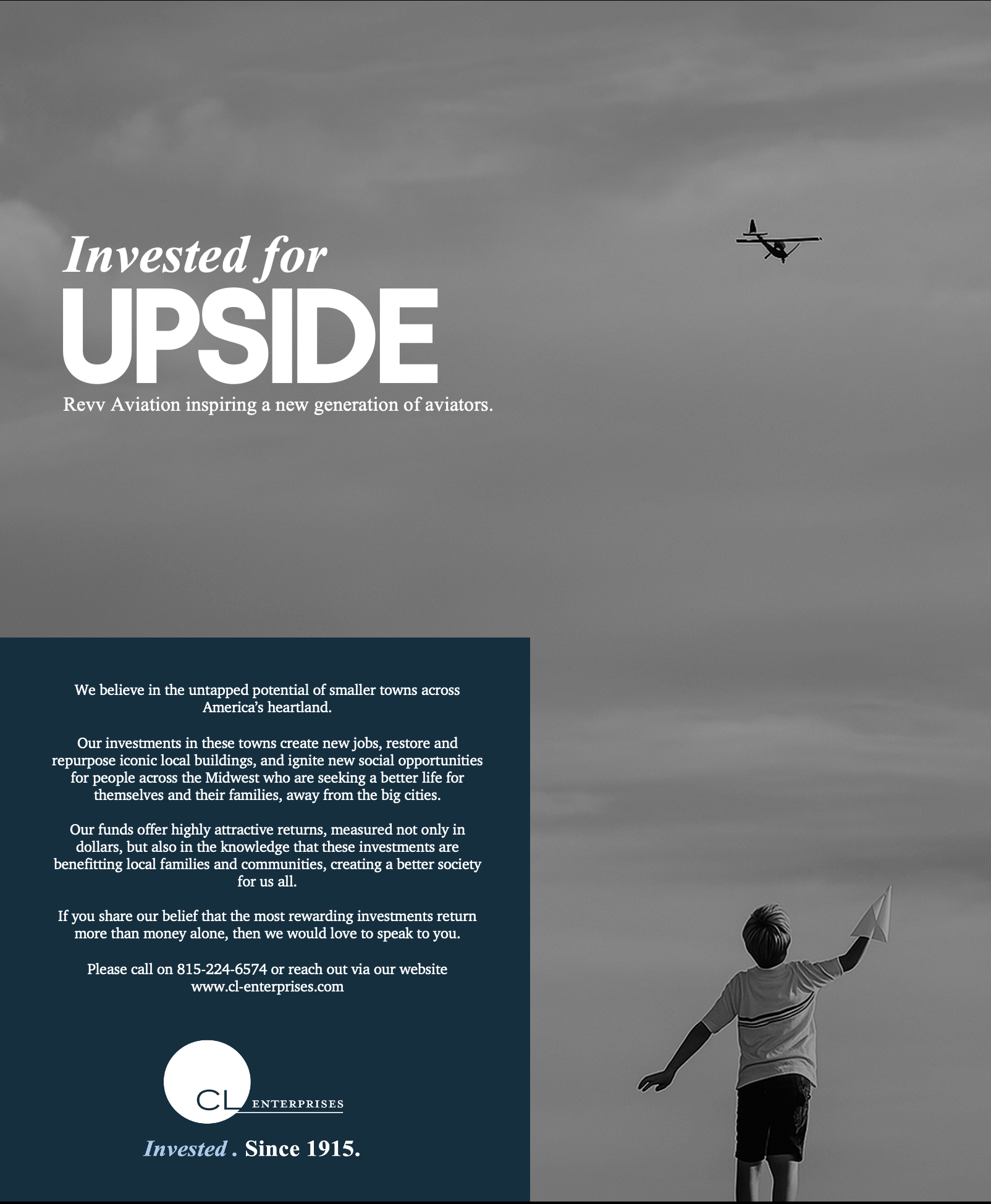 UPSIDE.png