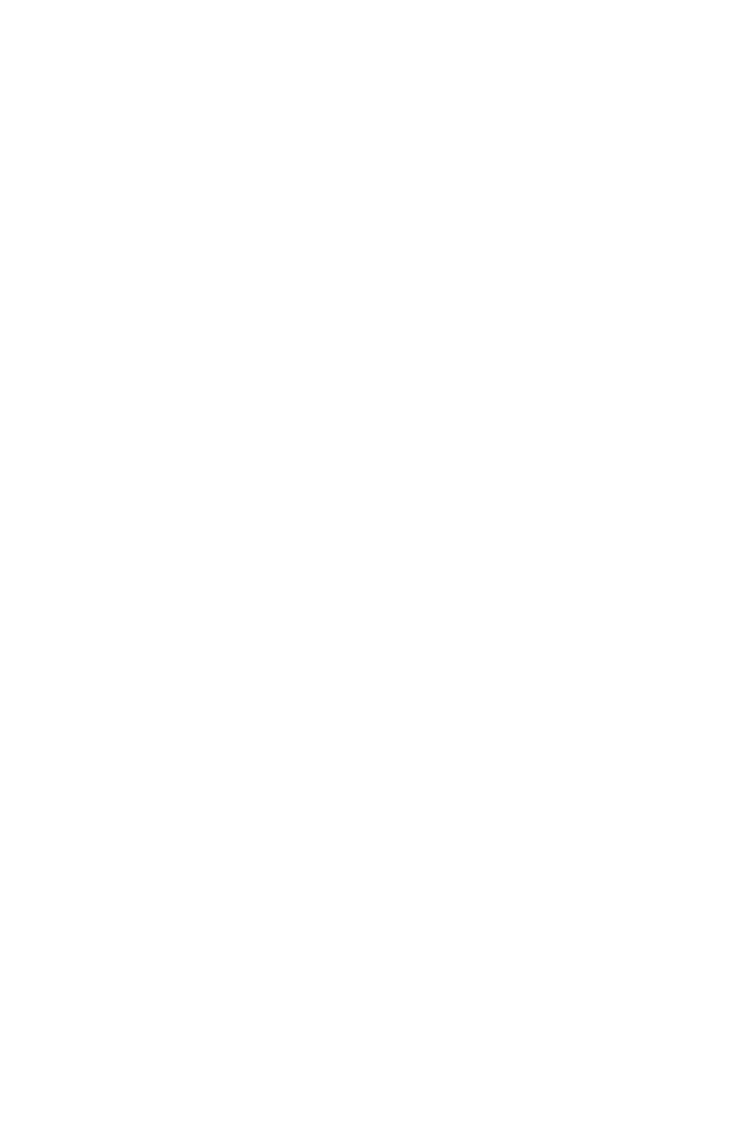 A black and white fingerprint with detailed ridges and loops.