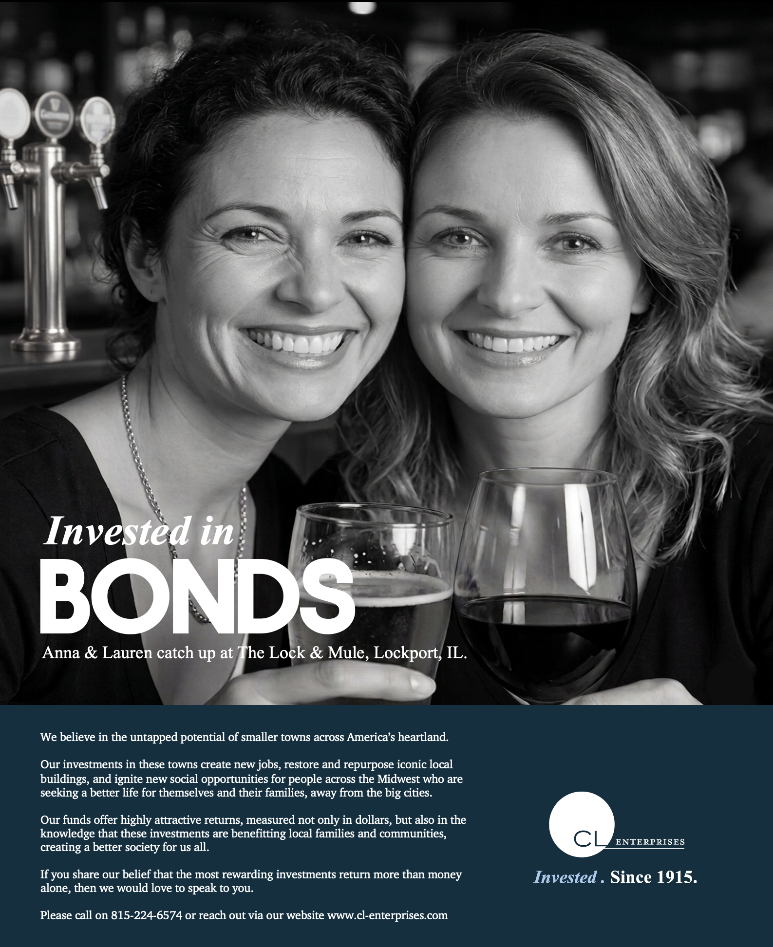 BONDS.png