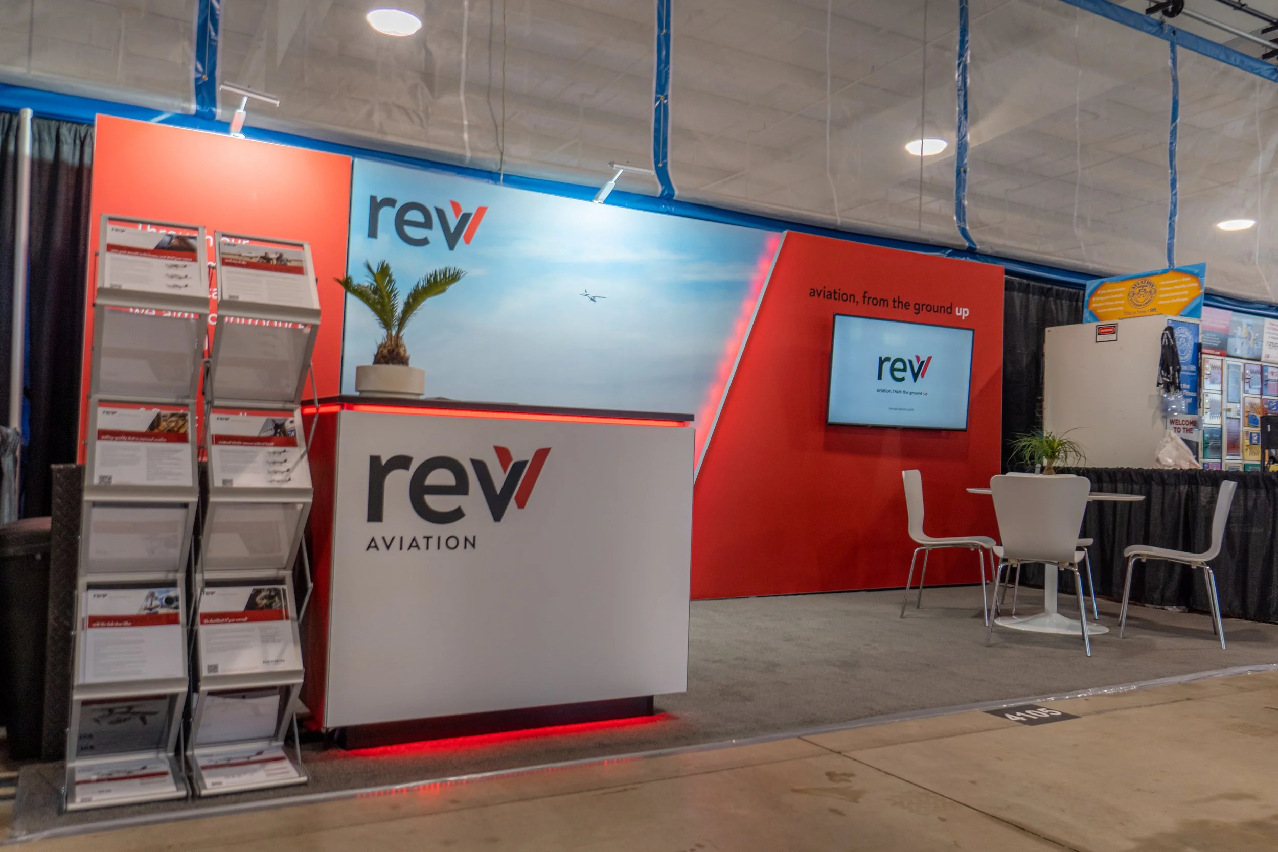 RevvEAA2022BOOTH--2 copy.jpg