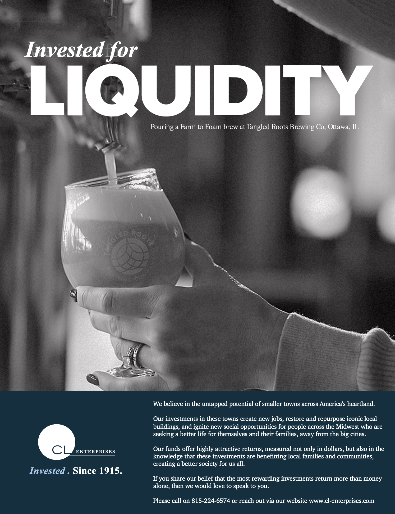 LIQUIDITY.png