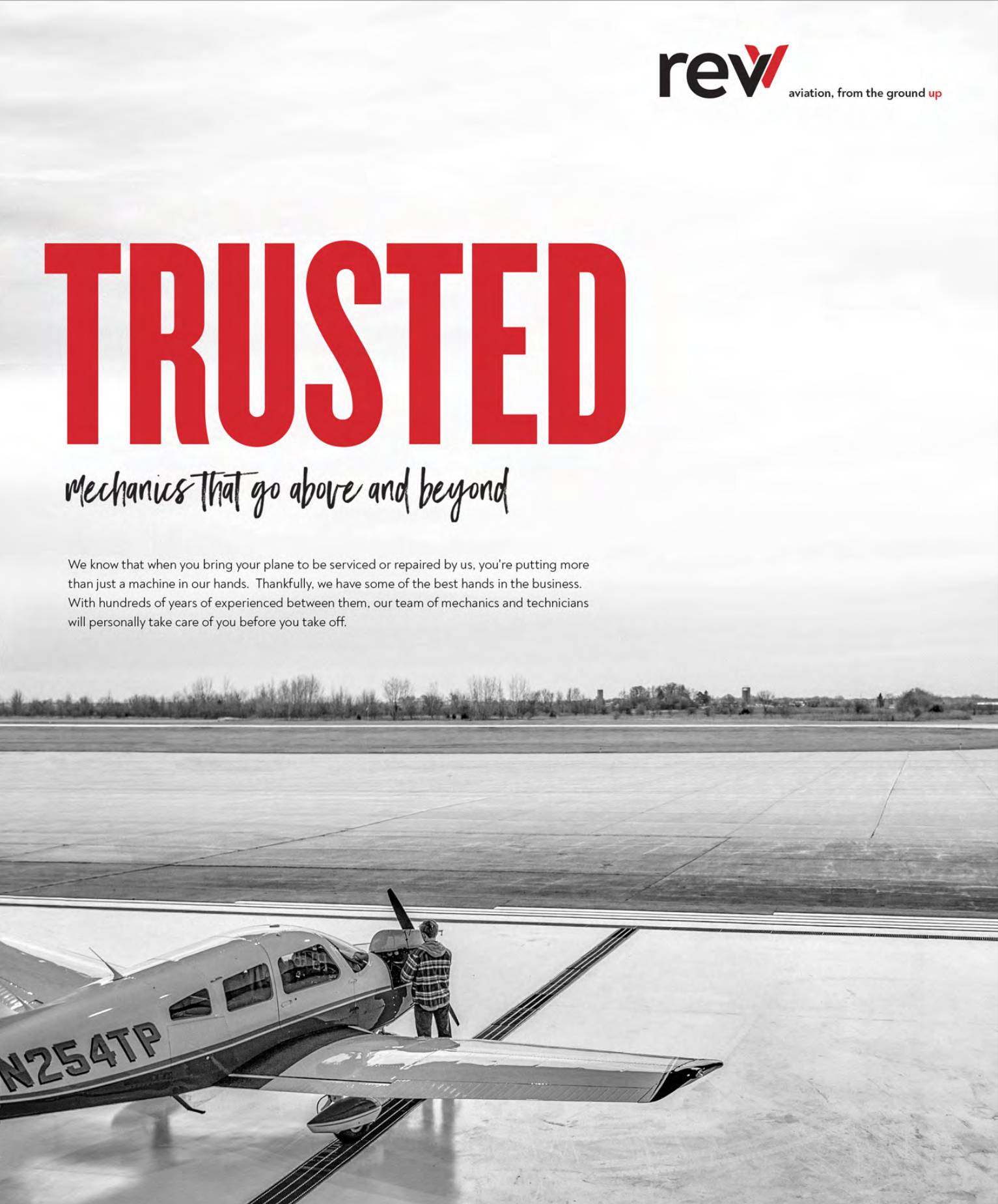 Trusted (Portrait) copy.png