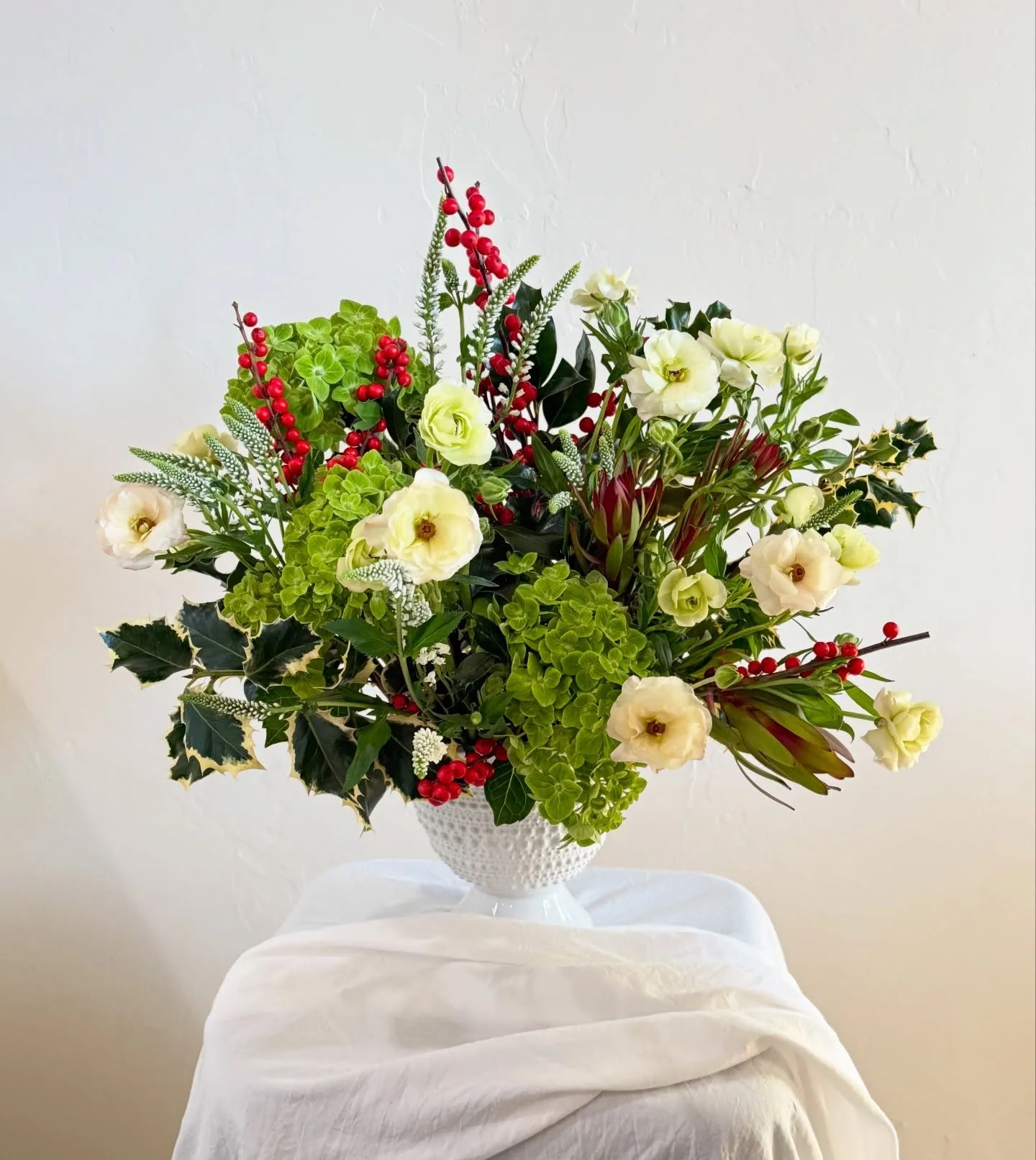 Feeling festive with Christmas right around the corner!!🥳🎄🎅🏻