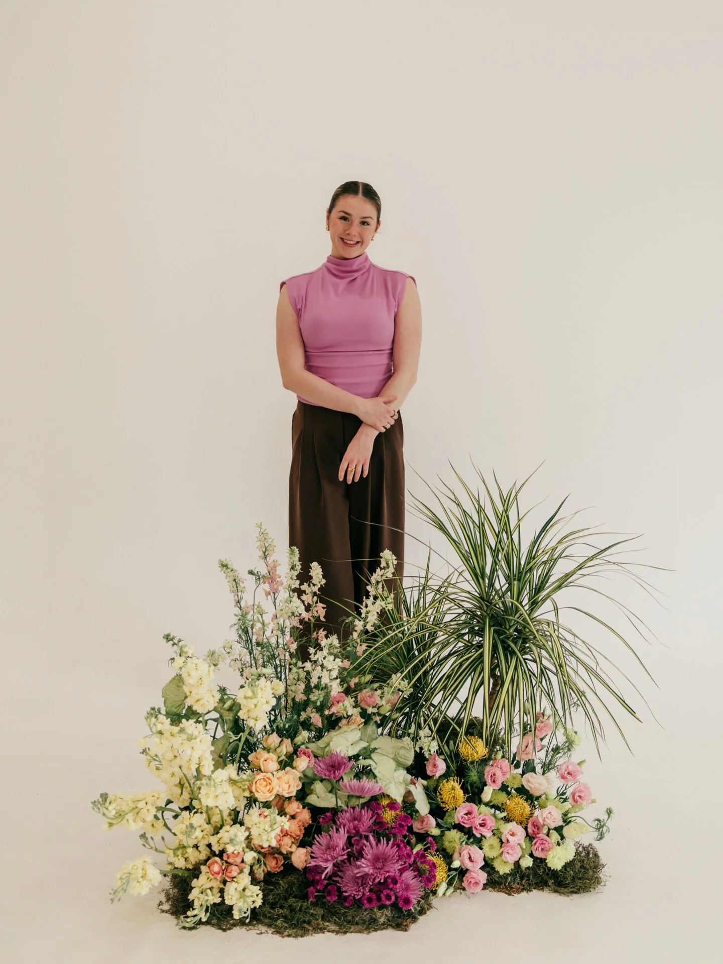 I&rsquo;m so excited to officially step into this season as Fiore Designs!

This business has been on my heart for a long time, and I truly feel the Lord is leading me here. It has been prayed over, dreamed about, and grown from a deep passion for fl