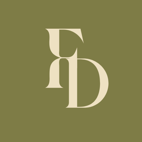 FIORE DESIGNS | OKLAHOMA