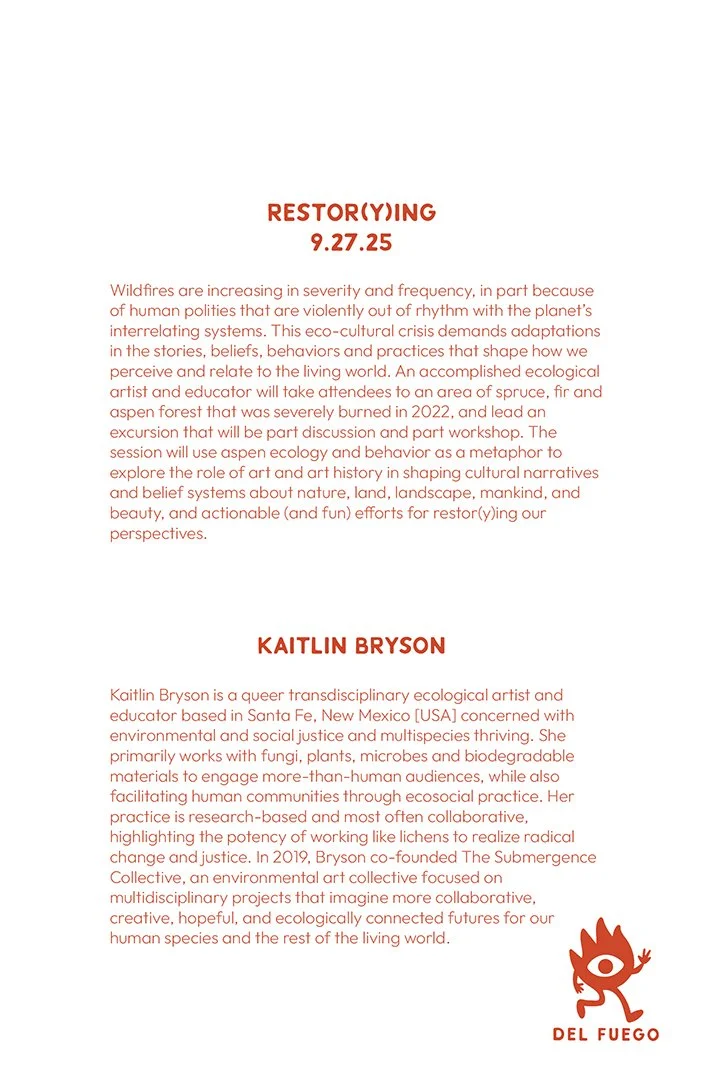 Restorying02.jpg