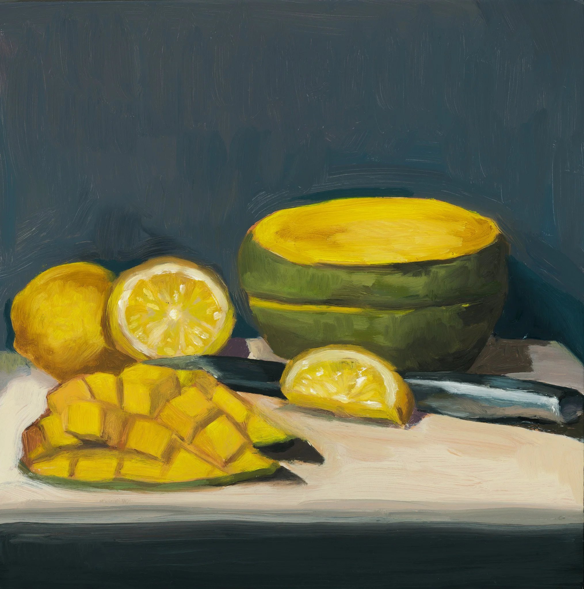 mango still life post ready-2.jpg