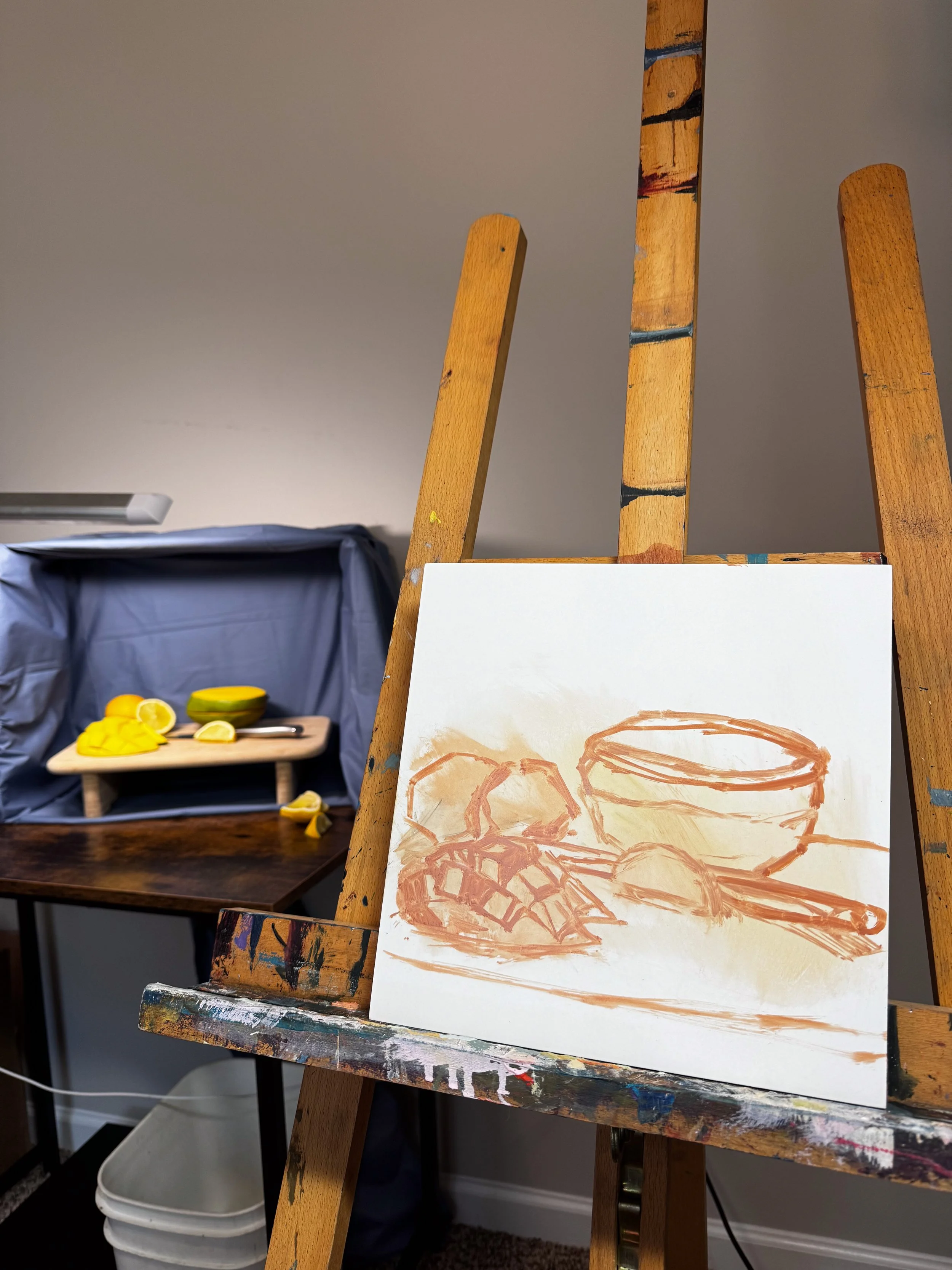 mocksville post ready-1.jpg