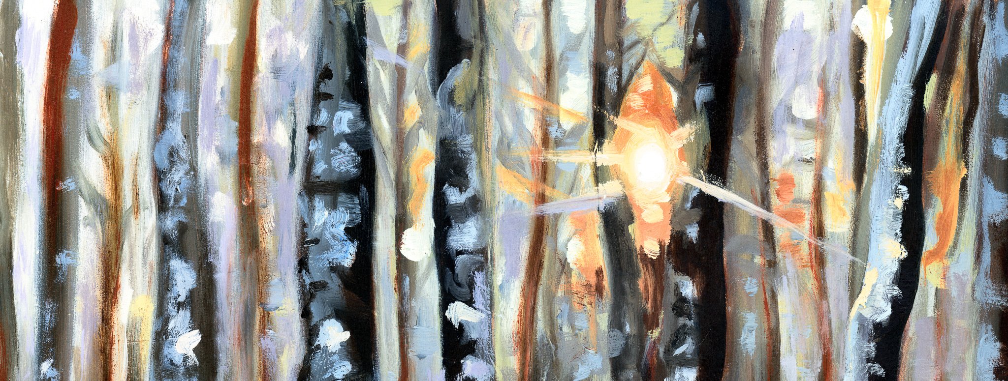 wolves edit in lightroom.jpg