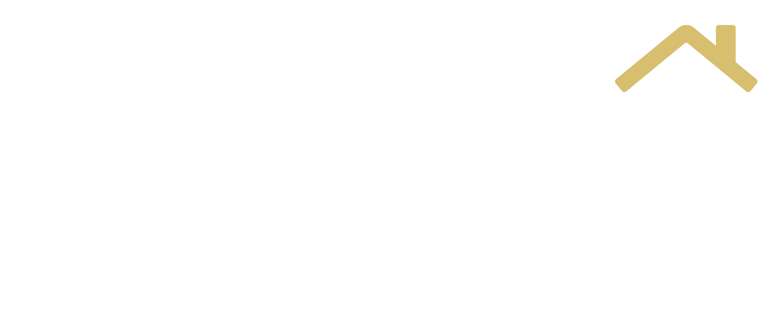 Goldstein Properties