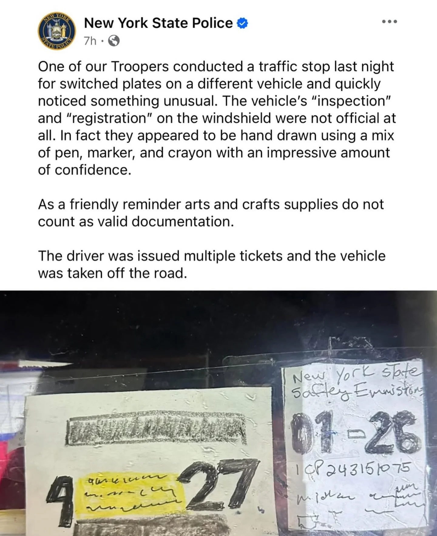 DONT DO STUFF LIKE THIS JUST CALL US 📲😂😂😂😂