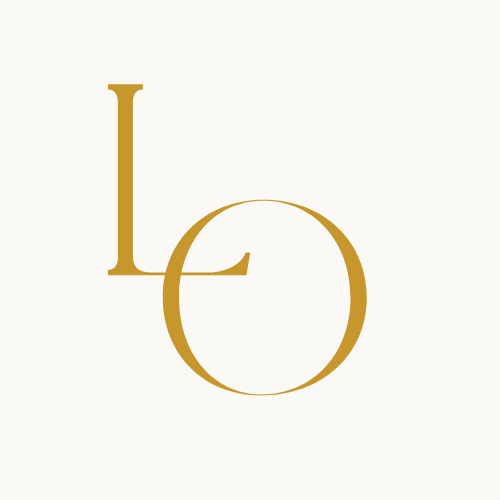 Light Objects -10.png