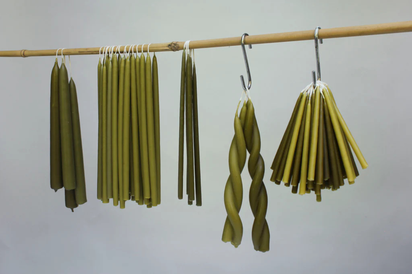 Banners and Headers-8.png